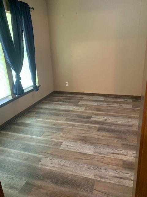 703 E 9th E St, Kemp, TX 75143 photo 8