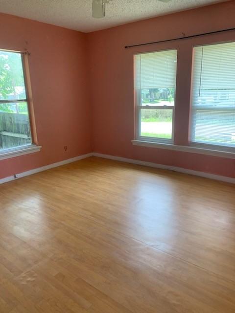 703 E 9th E St, Kemp, TX 75143 photo 12