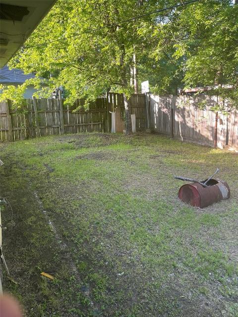 703 E 9th E St, Kemp, TX 75143 photo 5
