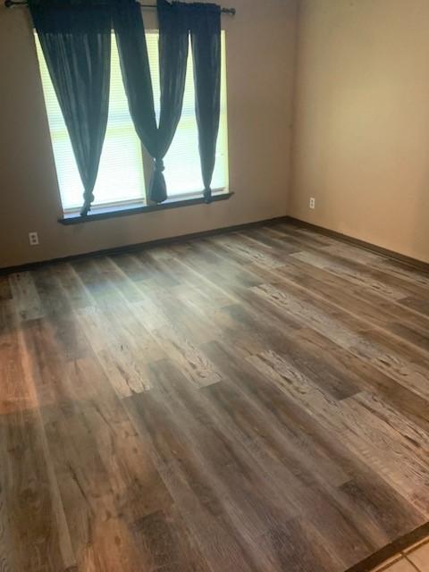 703 E 9th E St, Kemp, TX 75143 photo 9