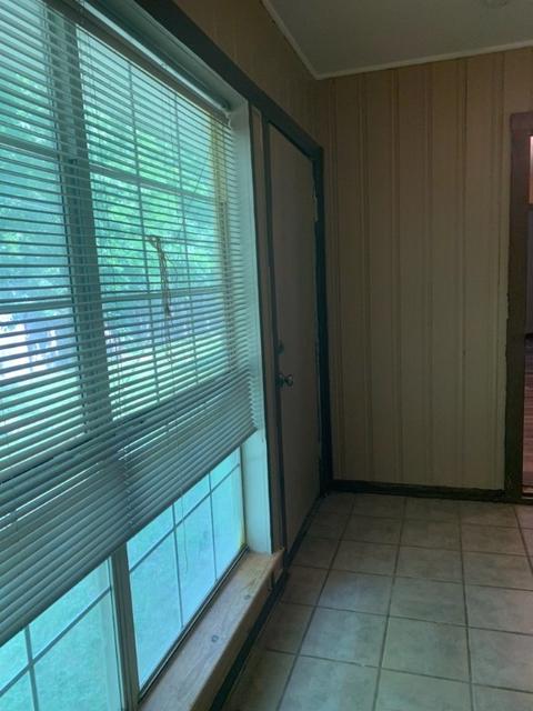 703 E 9th E St, Kemp, TX 75143 photo 13