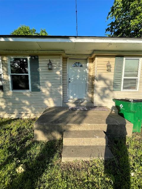 703 E 9th E St, Kemp, TX 75143 photo 6
