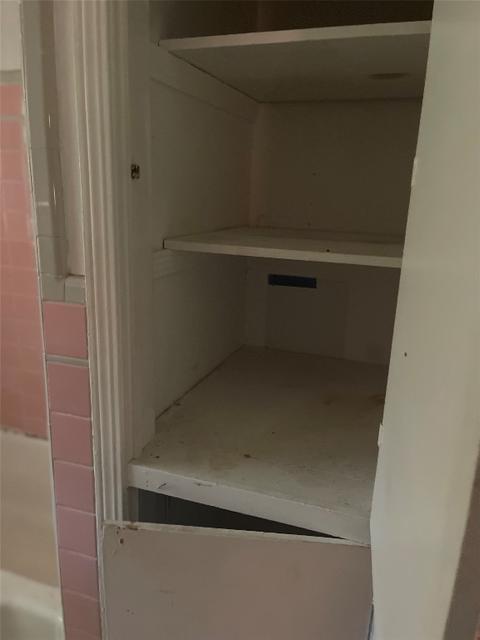 703 E 9th E St, Kemp, TX 75143 photo 18