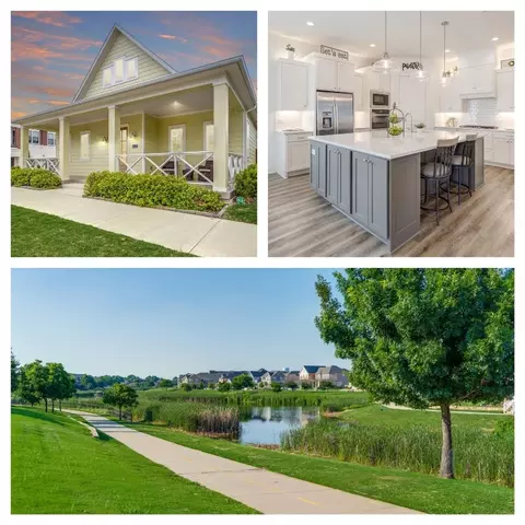 8812 Grand Ave, North Richland Hills, TX 76180