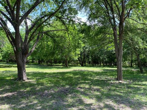540 Farms Rd, New Hope, TX 75071