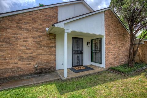 9439 Gonzales Dr, Dallas, TX 75227