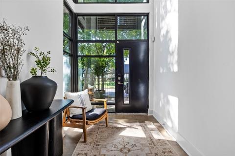 4111 Newton Ave #24, Dallas, TX 75219