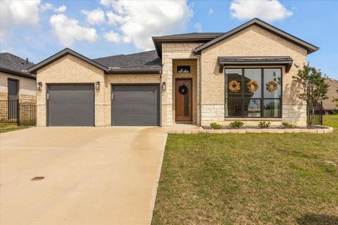 1436 Morris Xing, Heath, TX 75126