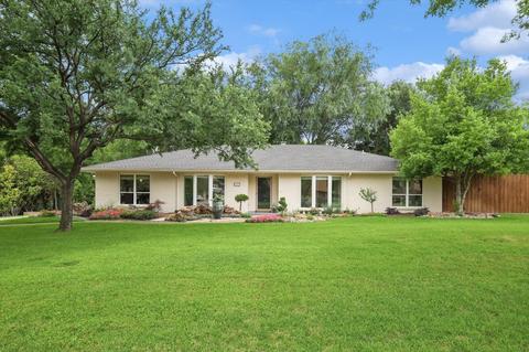 509 E Bethel School Rd, Coppell, TX 75019