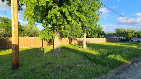 504 Fleet Cir, Mesquite, TX 75149