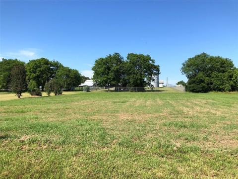 369 Comanche, Quitman, TX 75783