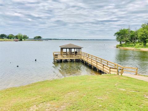 369 Comanche, Quitman, TX 75783 photo 17