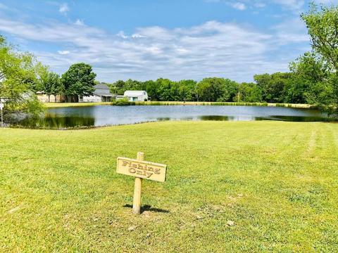369 Comanche, Quitman, TX 75783 photo 21