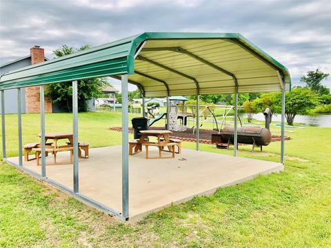 369 Comanche, Quitman, TX 75783 photo 14
