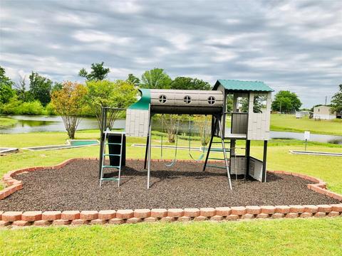 369 Comanche, Quitman, TX 75783 photo 11