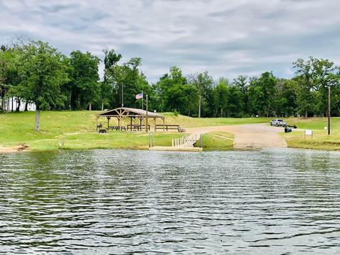 369 Comanche, Quitman, TX 75783 photo 20