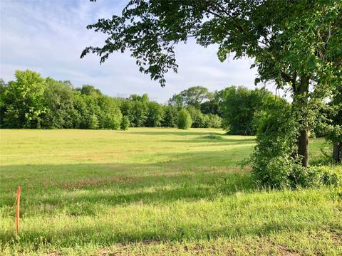 2 Indian Gap, Quitman, TX 75783