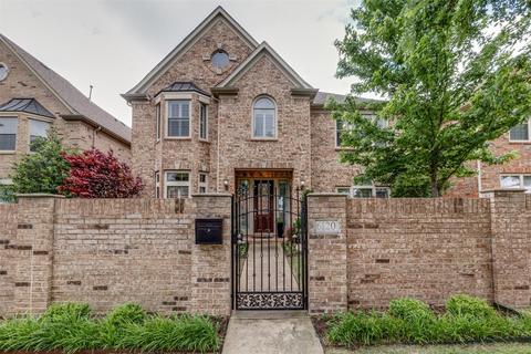 6120 Winton St, Dallas, TX 75214