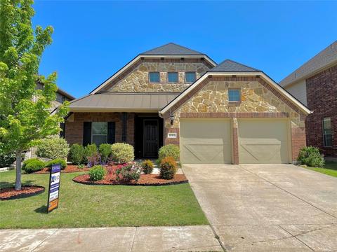 11313 Gibbons Creek Dr, Frisco, TX 75036