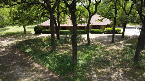 10143 Fm 744, Barry, TX 75102