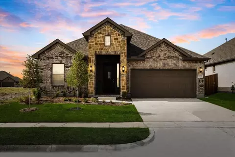1526 Teton Dr, Forney, TX 75126