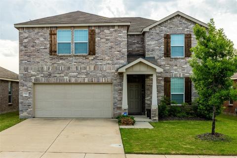 7916 Hereland Trl, Fort Worth, TX 76131