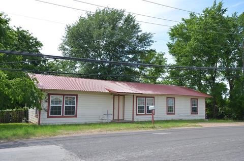 300 Wills Point St, Canton, TX 75103
