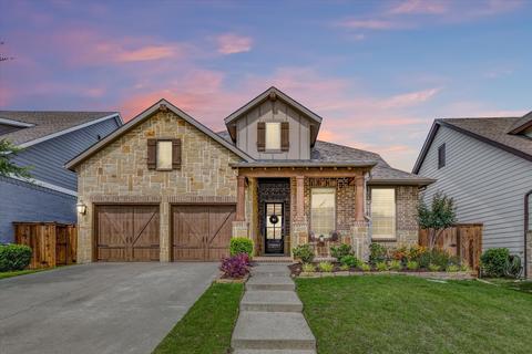 2016 Bending Oak, Aledo, TX 76008