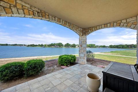 9900 Spur 294 #3109, Corsicana, TX 75109