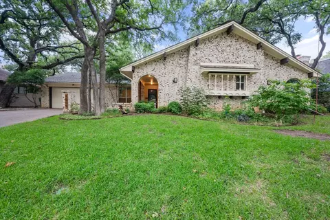 1005 Wayland Dr, Arlington, TX 76012