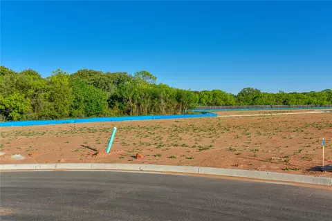 902 Southern Oaks Ter, Abilene, TX 79602