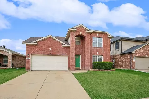 13529 Lost Spurs Rd, Roanoke, TX 76262