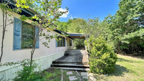 4817 Creekside Rd, Melissa, TX 75454