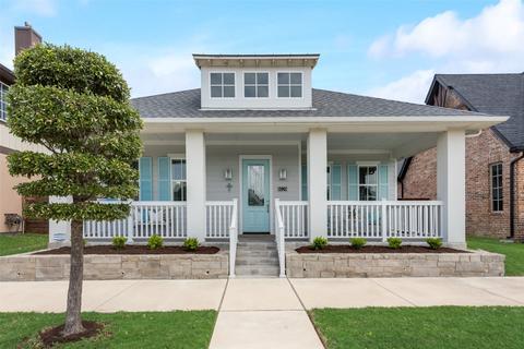 6020 Maybrook Dr, North Richland Hills, TX 76180