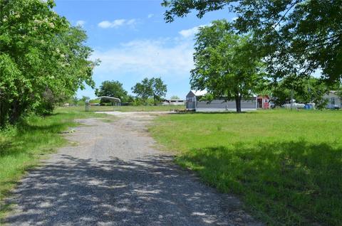 1450 Vz County Road 2708, Mabank, TX 75147