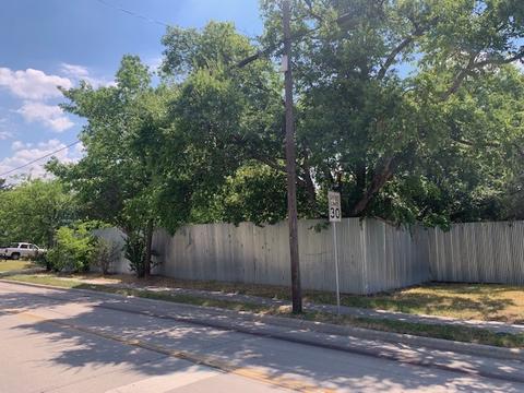3016 Wellington St, Greenville, TX 75401