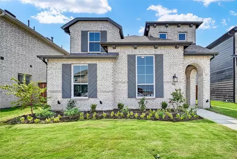 7006 Helena, Royse City, TX 75189