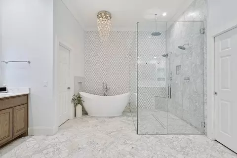 309 W Charlottesville Ave, Colleyville, TX 76034