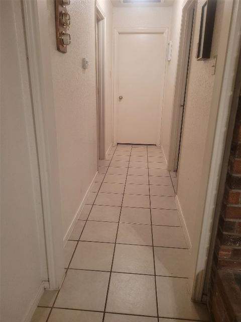 4508 Compass Ct #4508 & 4512, Fort Worth, TX 76135