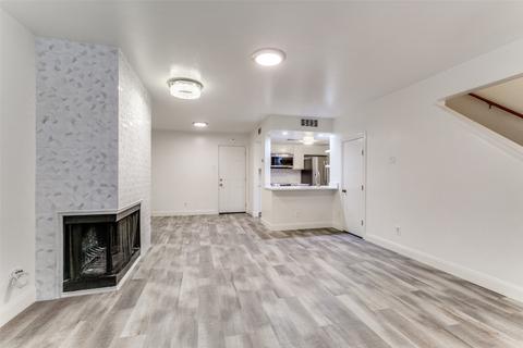 8750 Park Ln #142, Dallas, TX 75231