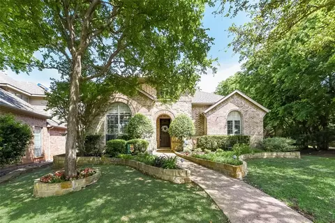 1212 Amy Dr, Allen, TX 75013