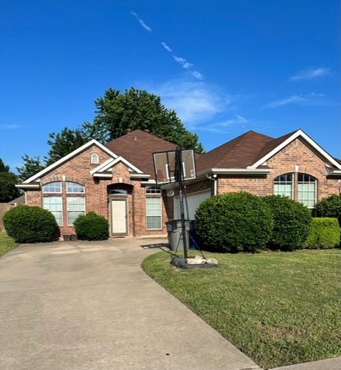 113 Parks Branch Rd, Red Oak, TX 75154