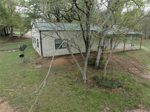 16748 Fm 542, Oakwood, TX 75855