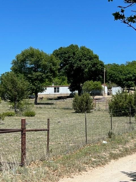 11892 Pr 2247, Abilene, TX 79602
