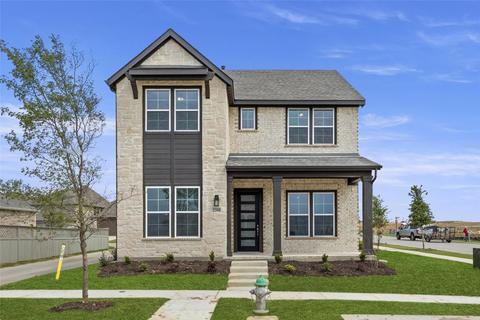 2300 Norma Ln, Northlake, TX 76247