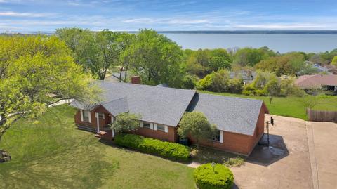 1306 Ridge Rd, Rockwall, TX 75087