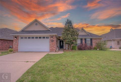 102 Antietam Dr, Bossier City, LA 71112