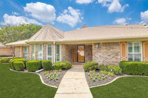 3510 Lake Champlain Dr, Arlington, TX 76016