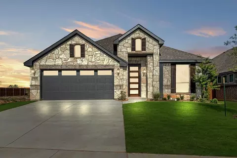 713 Godley Rnch, Godley, TX 76044