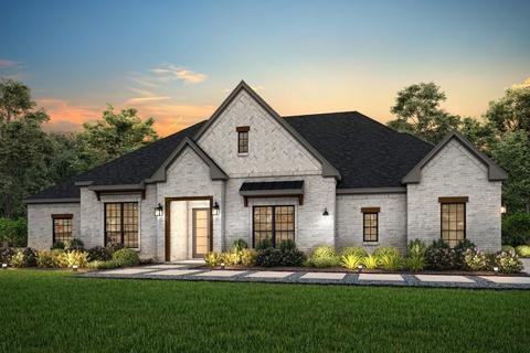 102 Buchanan Ct, Celina, TX 75009